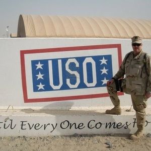 Meet your Posher, Shawn